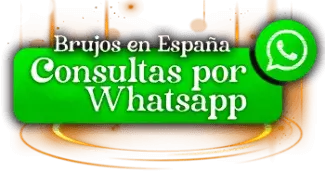 whatsapp en españa